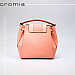 SS2019 CROMIA LADIES BAG MALI 1404179 CO